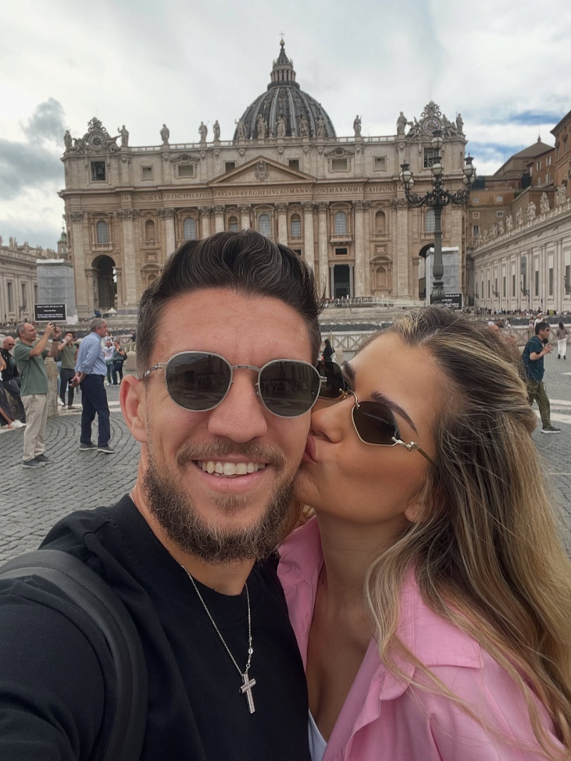 baluta_alex_1756978946_3714131061383517047_2793205918