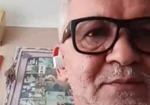 A fost la CM 1994 cu naționala României, iar acum e de nerecunoscut: ”A fost la pușcărie, frate!”. Cu ce se ocupă
