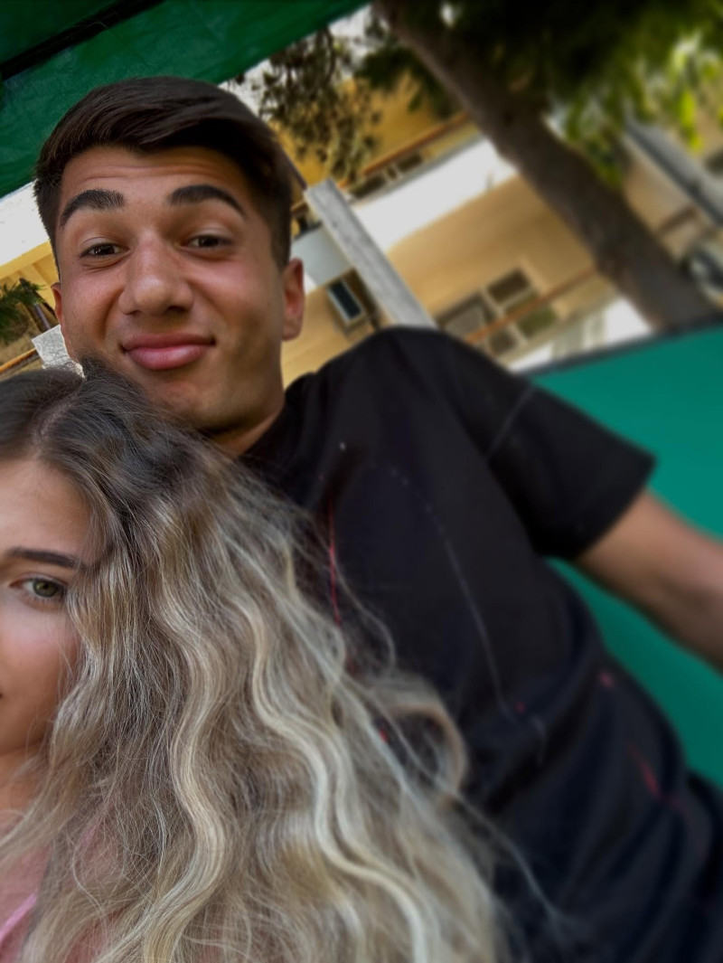 antonia.ab5_1749389884_3650469388460609199_67634622778