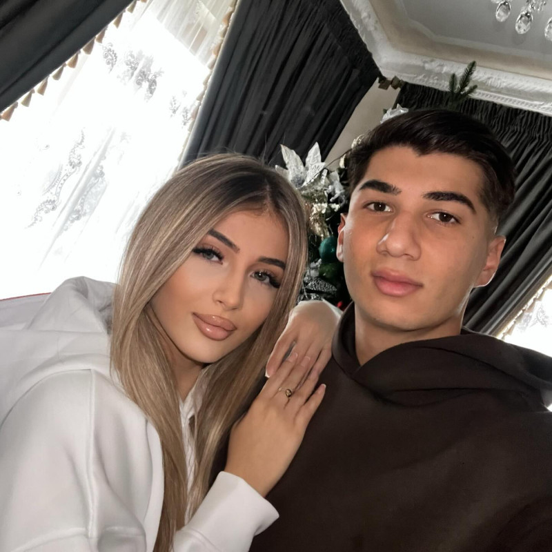 antonia.ab5_1735134697_3530888216299288652_67634622778