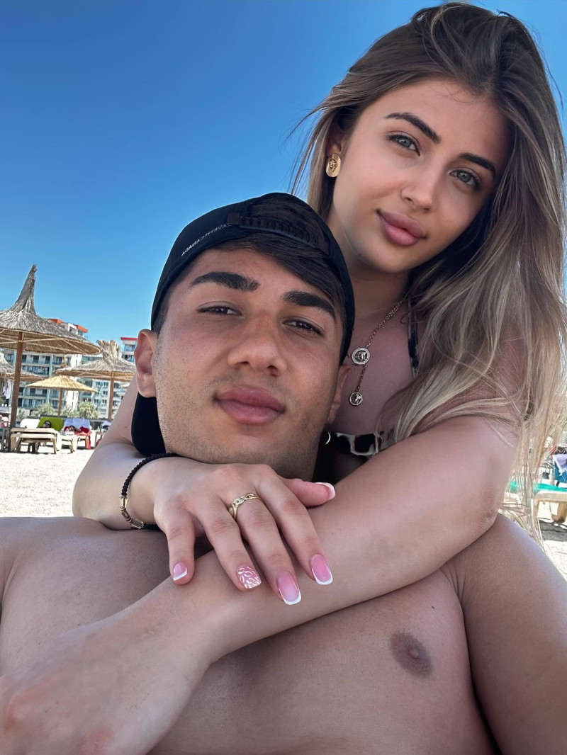 antonia.ab5_1749389884_3650469388460711017_67634622778