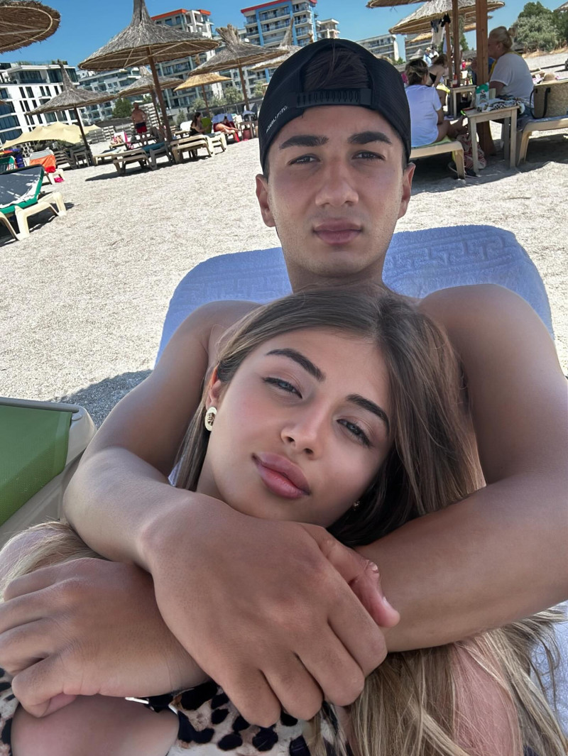 antonia.ab5_1749389884_3650469388586358121_67634622778