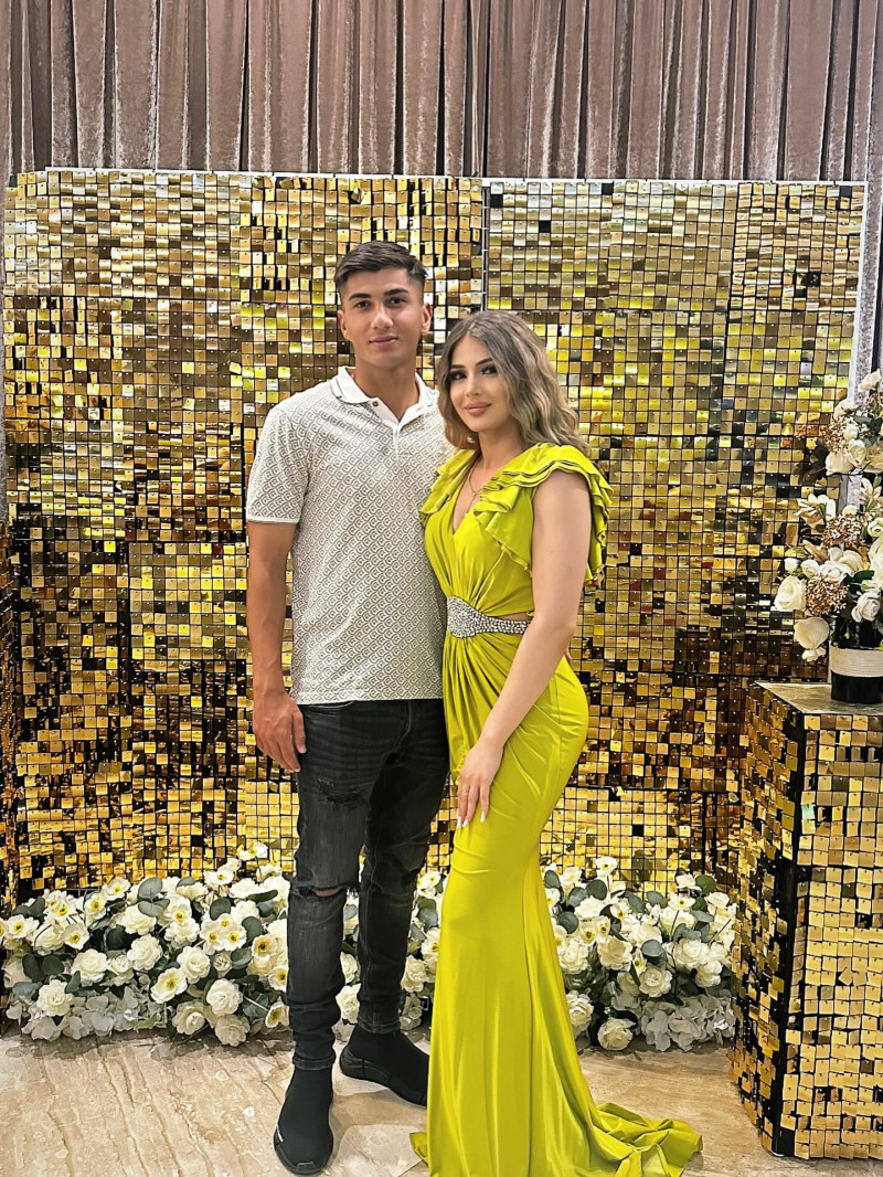 antonia.ab5_1751919046_3671685537558695528_67634622778