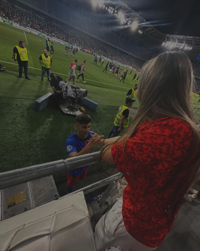 musi_alex_1728593731_3476018612886204906_5328548456