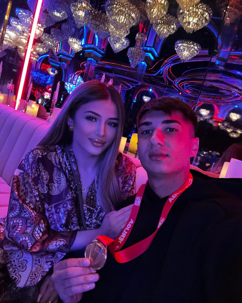 musi_alex_1747521287_3634794464307920563_5328548456