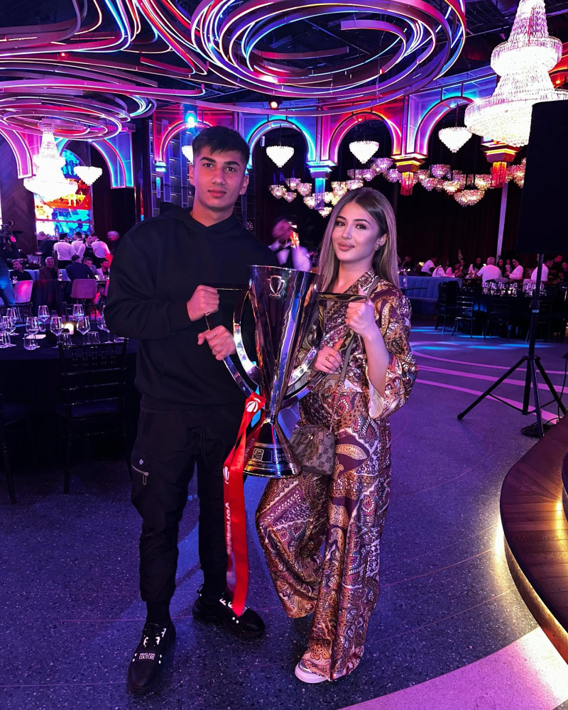 musi_alex_1747521287_3634794464593250417_5328548456