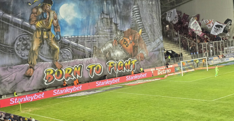 Captură de ecran 2025-09-27 204440