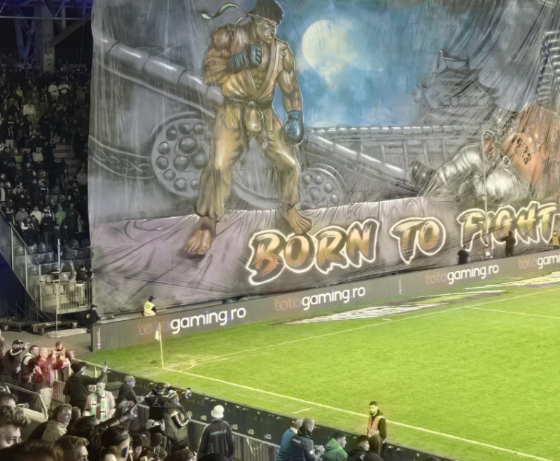 Captură de ecran 2025-09-27 204520