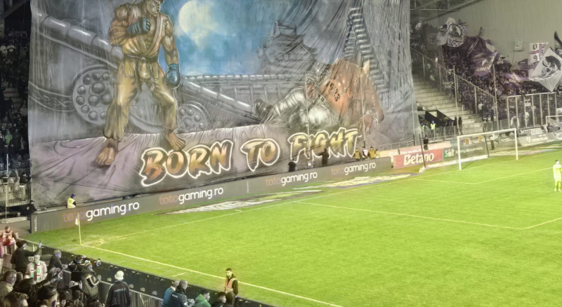 Captură de ecran 2025-09-27 204530