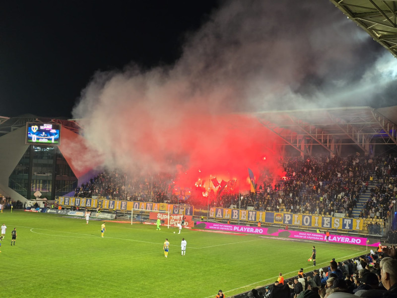 petrolul1