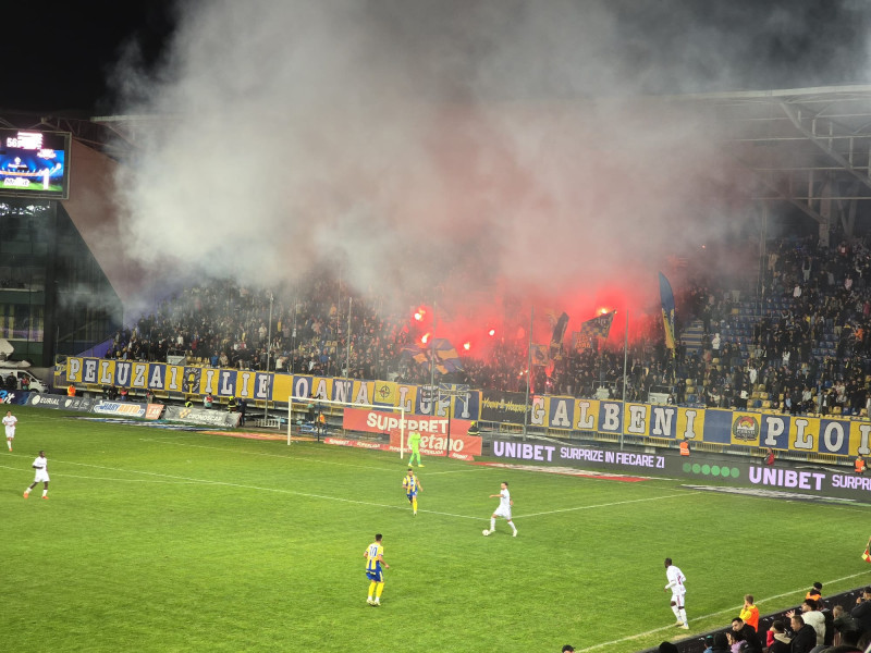 petrolul3