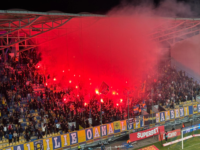 petrolul4