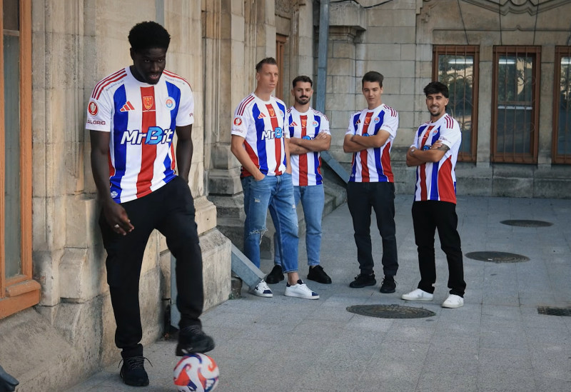 Screenshot 2025-09-28 104332