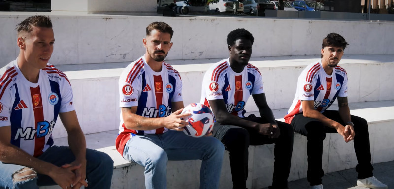 Screenshot 2025-09-28 104342