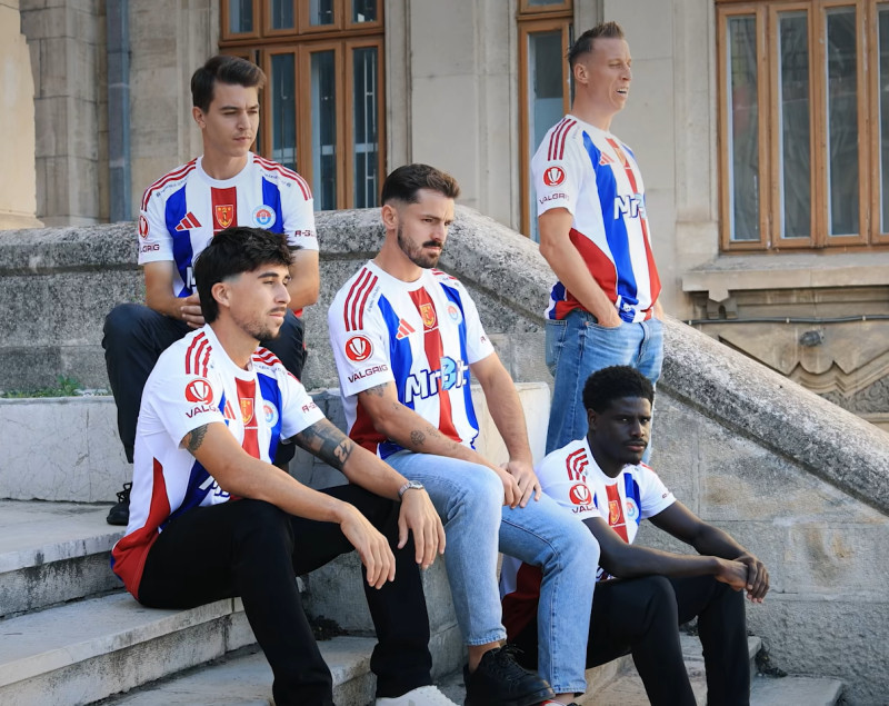 Screenshot 2025-09-28 104349