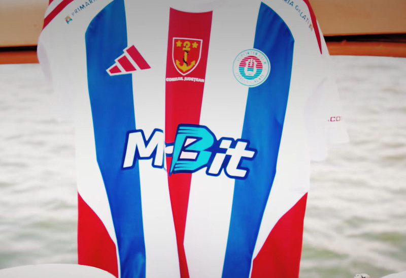 Screenshot 2025-09-28 104444