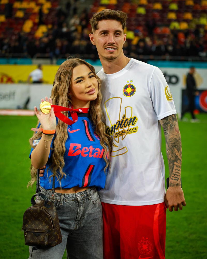 miculescu10_1747599680_3635452071616145087_1256108063