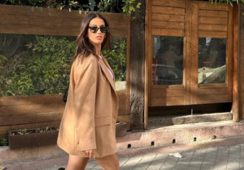 La 30 de ani, a ieșit un puști de 17 ani și a spus totul, după ce imaginile au făcut înconjurul lumii și a aflat adevărul