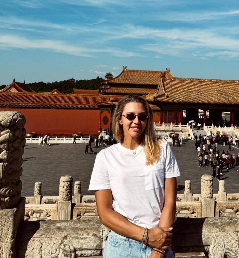 WhatsApp Image 2025-09-29 at 09.57.58