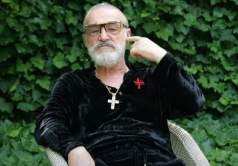 FOTO ”Nu o să fie niciuna mai frumoasă”. 10.000.000€ l-a costat pe Gigi Becali: ”Va străluci toată”. Lucrări avansate