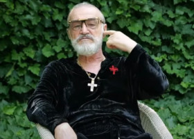 FOTO ”Nu o să fie niciuna mai frumoasă”. 10.000.000€ l-a costat pe Gigi Becali: ”Va străluci toată”. Lucrări avansate