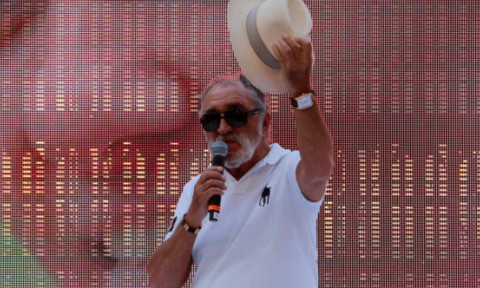 După ce și-a donat averea de 2,1 miliarde de euro, Țiriac a primit o ofertă ”ieșită din comun” și n-a stat pe gânduri: gratis!