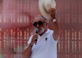 După ce și-a donat averea de 2,1 miliarde de euro, Țiriac a primit o ofertă ”ieșită din comun” și n-a stat pe gânduri: gratis!