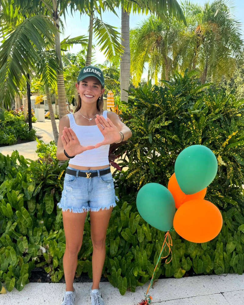 kaitrumpgolfer_1724021325_3437662498172108479_8062959786