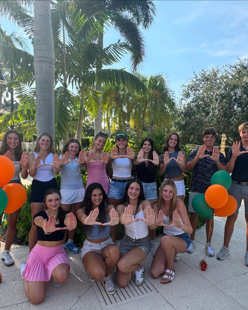 kaitrumpgolfer_1724021325_3437662498180446226_8062959786