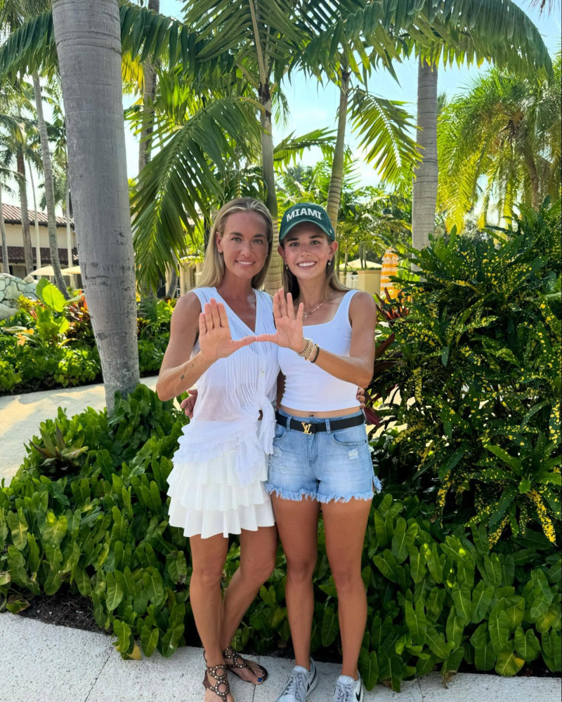 kaitrumpgolfer_1724021325_3437662498247654217_8062959786