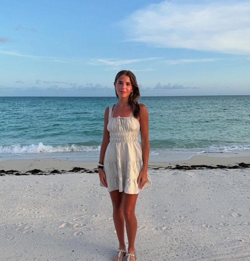 kaitrumpgolfer_1748978599_3647019282380242102_8062959786