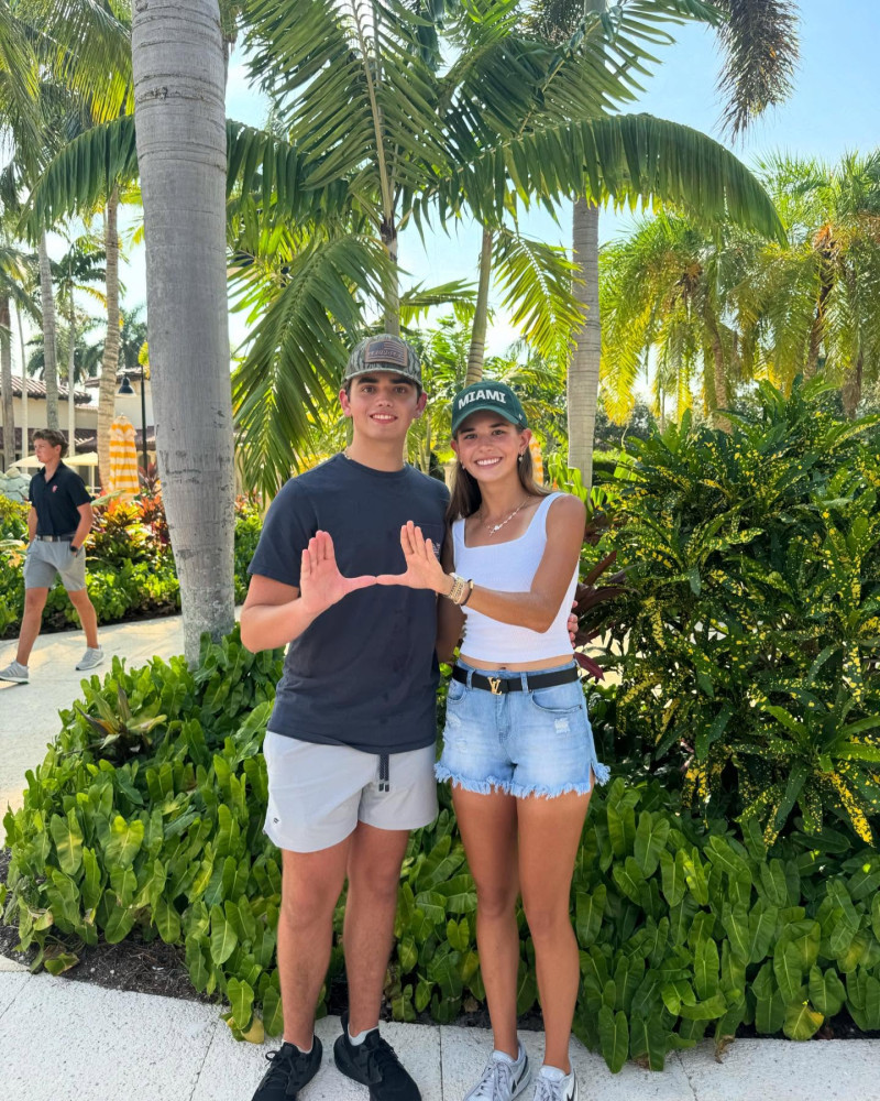 kaitrumpgolfer_1724021325_3437662498255969798_8062959786