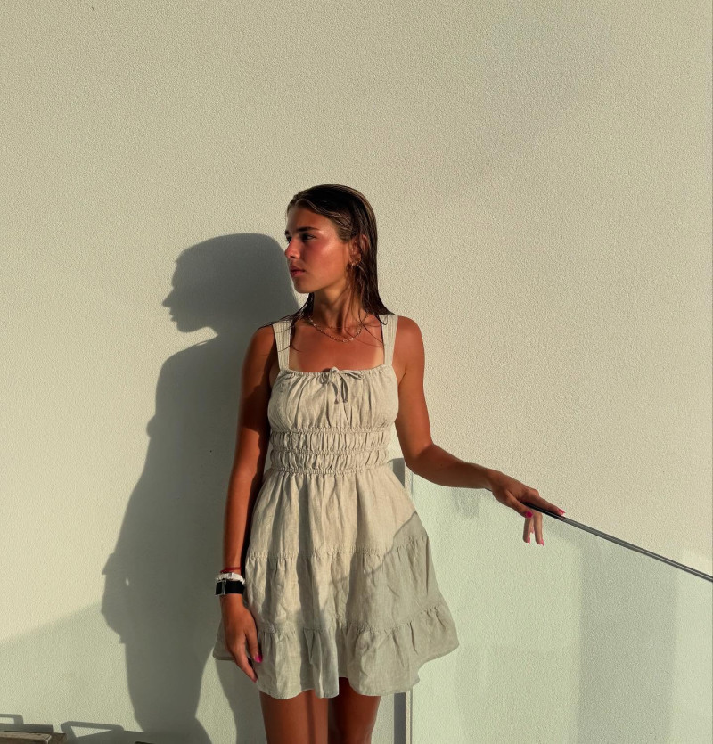 kaitrumpgolfer_1748978599_3647019282371886865_8062959786