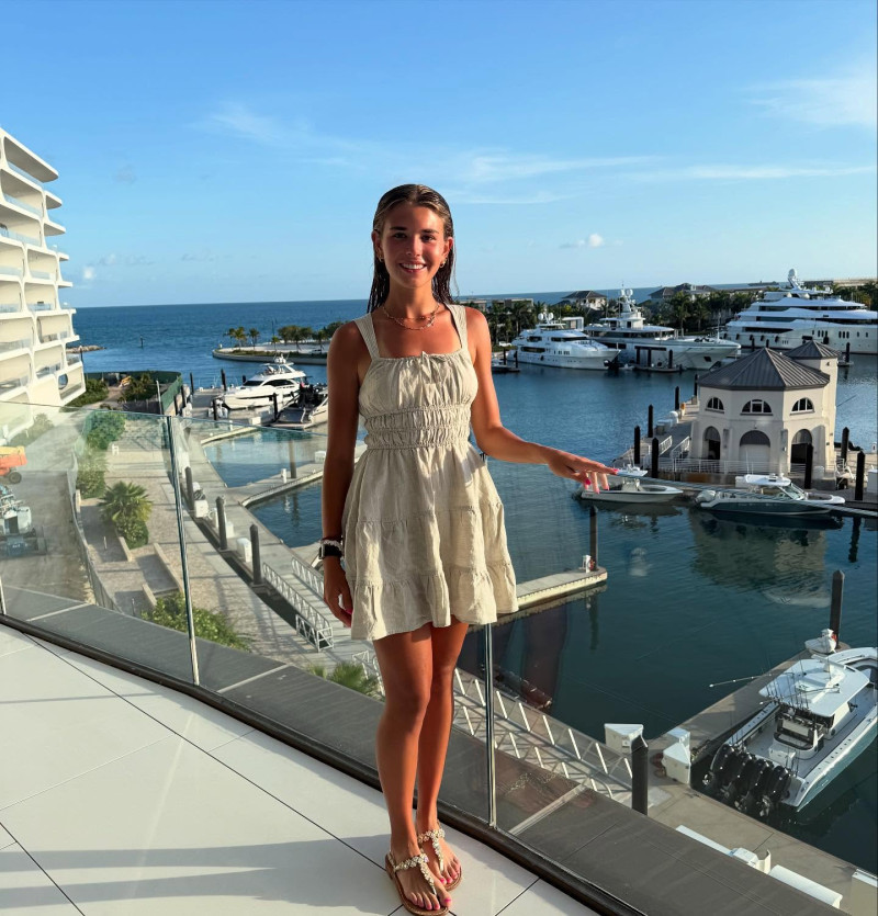 kaitrumpgolfer_1748978599_3647019282380356212_8062959786