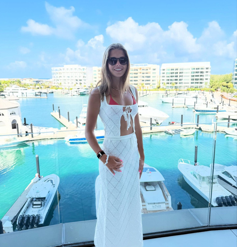 kaitrumpgolfer_1748978599_3647019282388544948_8062959786