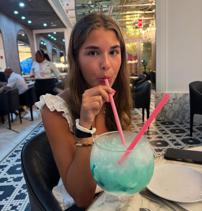 kaitrumpgolfer_1748978599_3647019282388713240_8062959786