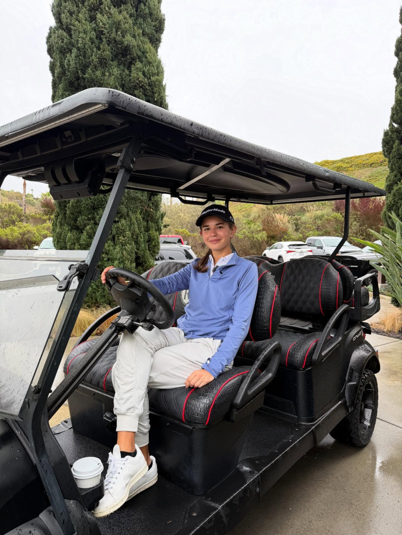 kaitrumpgolfer_1752863244_3679606044977636487_8062959786