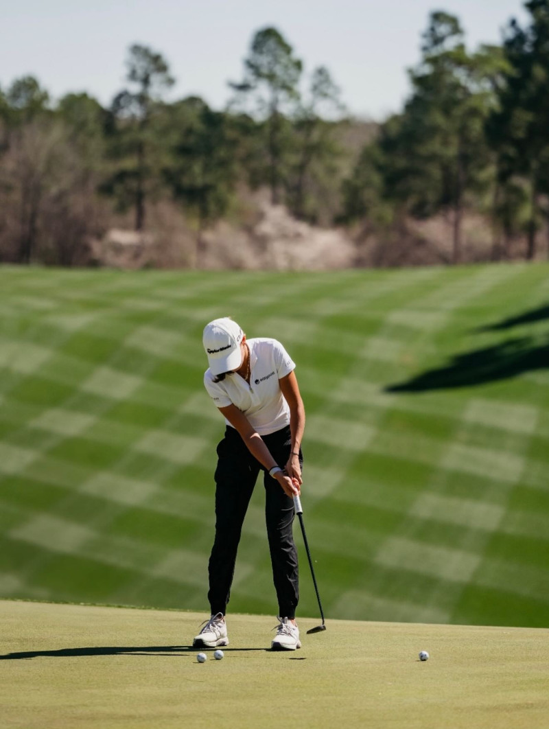 kaitrumpgolfer_1752863244_3679606044985971029_8062959786