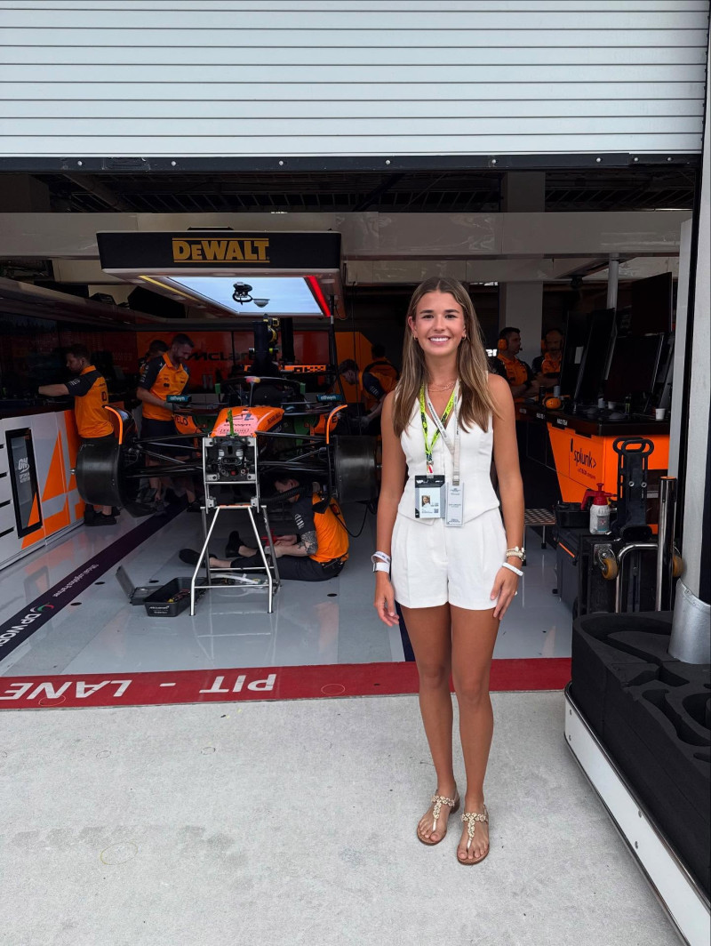 kaitrumpgolfer_1752863244_3679606044986125126_8062959786