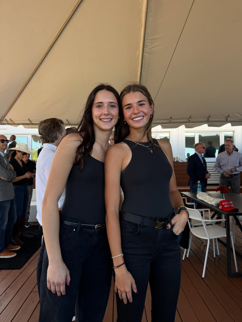 kaitrumpgolfer_1752863244_3679606045002745012_8062959786