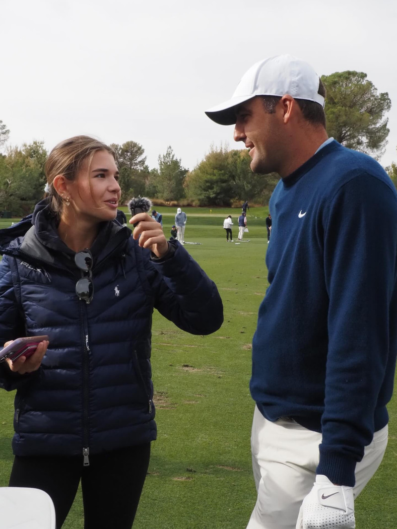 kaitrumpgolfer_1752863244_3679606045002834115_8062959786