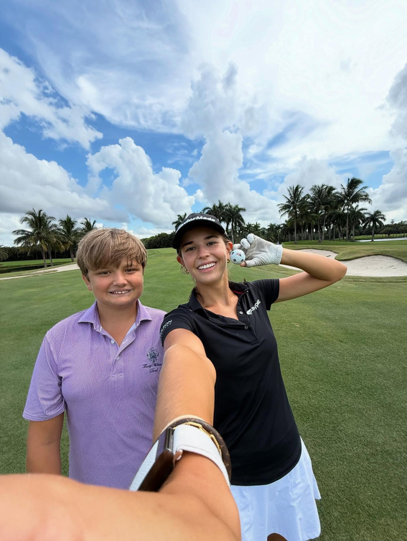 kaitrumpgolfer_1752863244_3679606045011268509_8062959786