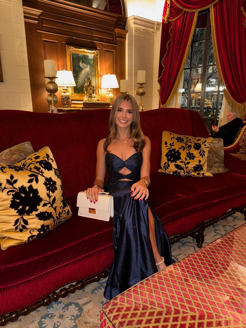 kaitrumpgolfer_1752863244_3679606045002908035_8062959786