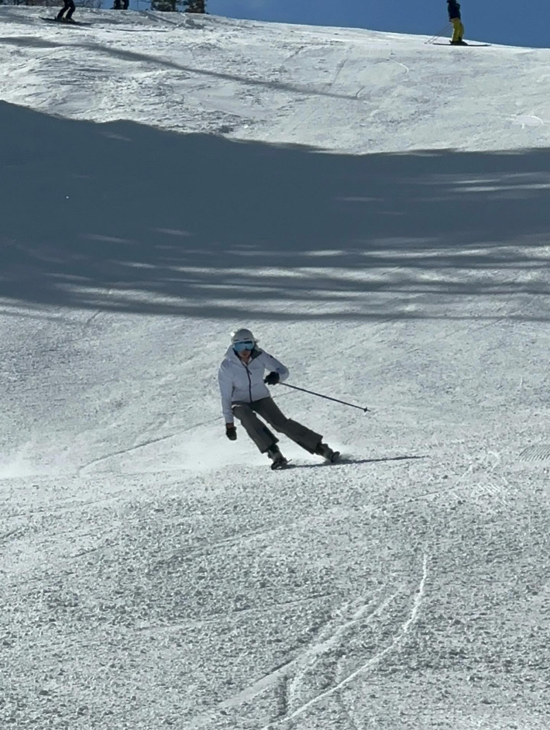 kaitrumpgolfer_1752863244_3679606045011088206_8062959786