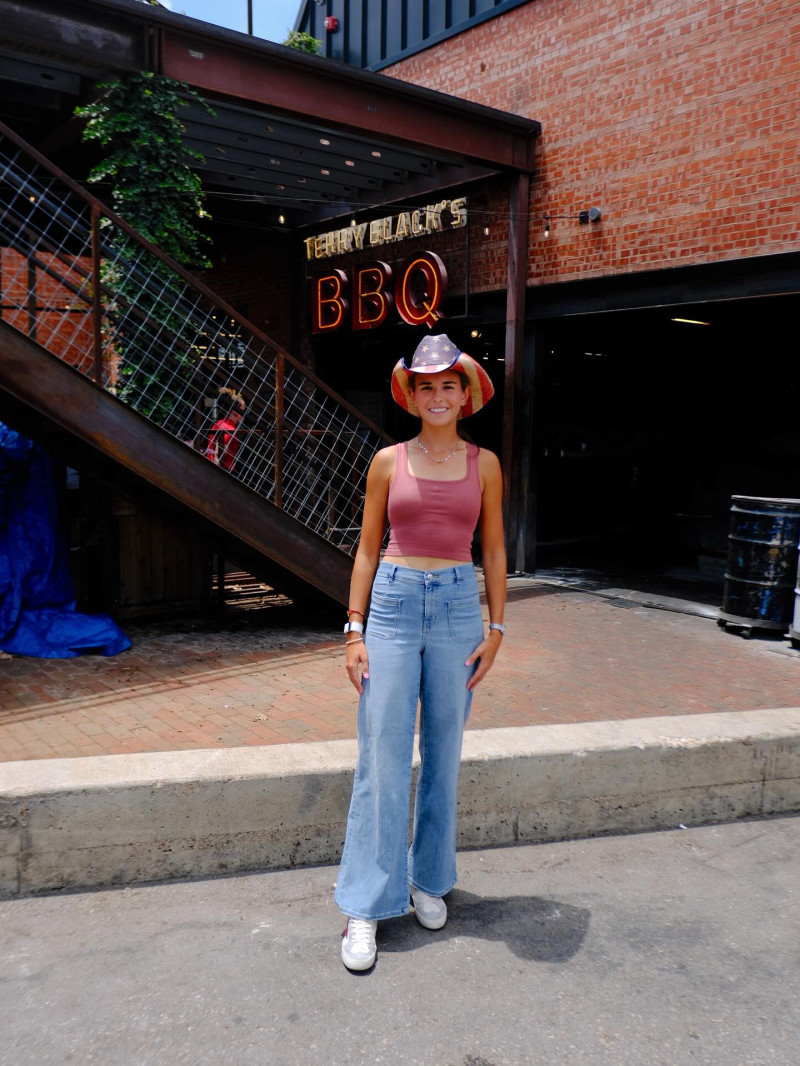 kaitrumpgolfer_1752863244_3679606045019508622_8062959786