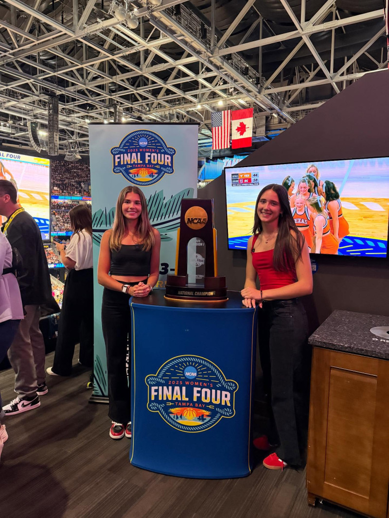 kaitrumpgolfer_1752863244_3679606045019560870_8062959786