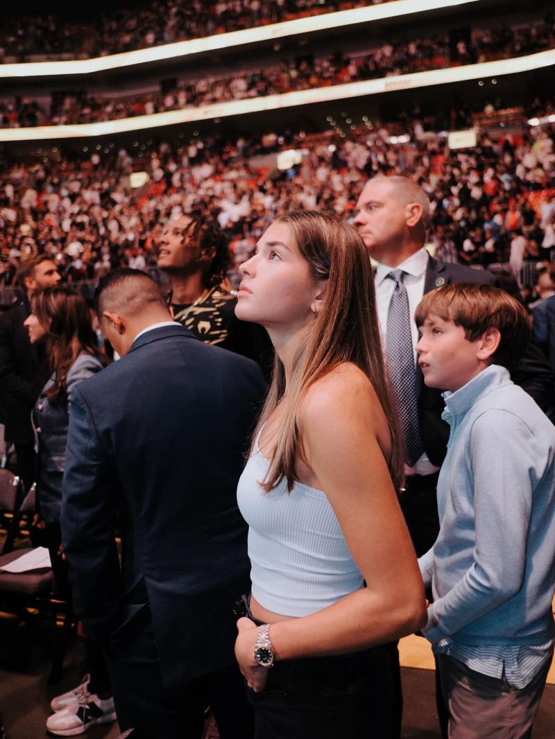 kaitrumpgolfer_1752863244_3679606045019661958_8062959786