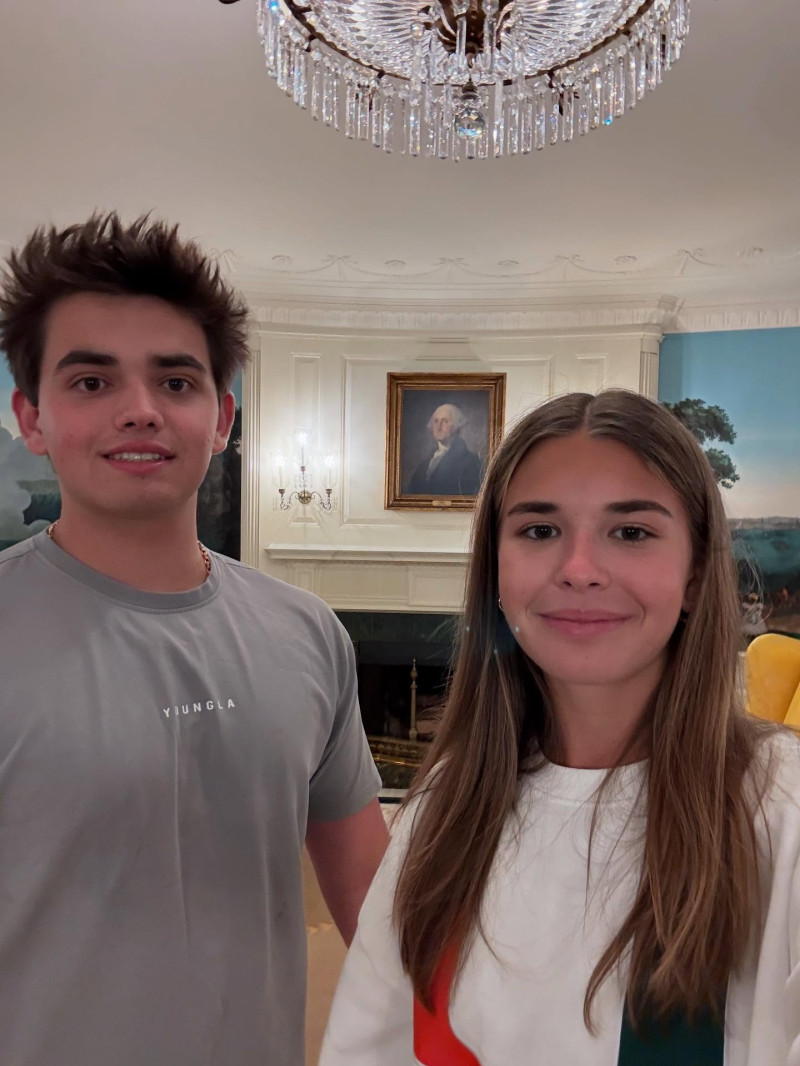 kaitrumpgolfer_1752863244_3679606045028003640_8062959786