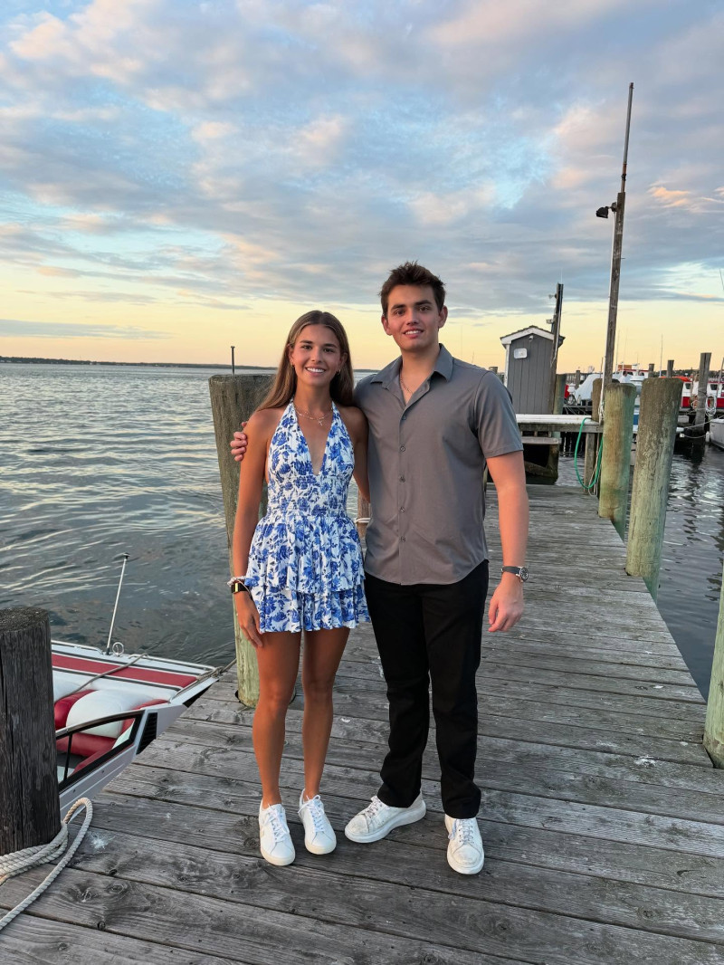 kaitrumpgolfer_1754162508_3690505067351692069_8062959786