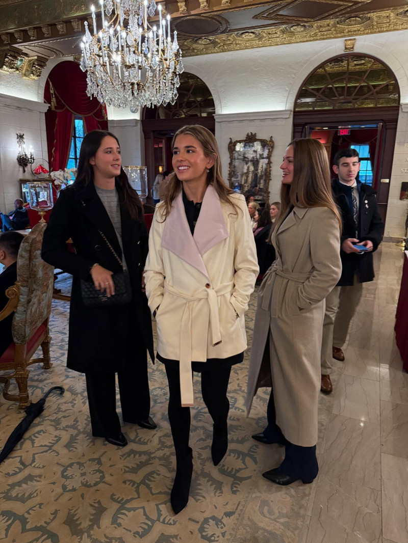 kaitrumpgolfer_1752863244_3679606045036484670_8062959786